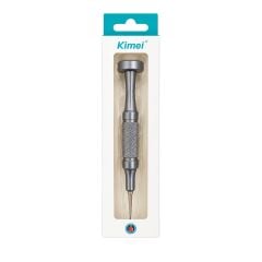 Kimei 0.8mm iPhone Tornavida