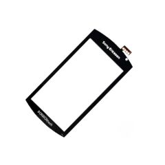Sony Ericsson Vivaz (U5) Dokunmatik