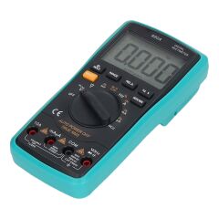 WinAPEX 890A Dijital Multimetre