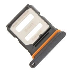 Xiaomi Poco X7 Pro Sim Holder Siyah
