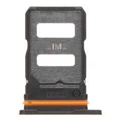 Xiaomi Poco X7 Pro Sim Holder Siyah