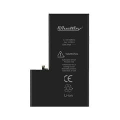 Musttby Iphone 13 Genuıne Batarya
