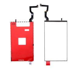 Iphone 7G Back Light