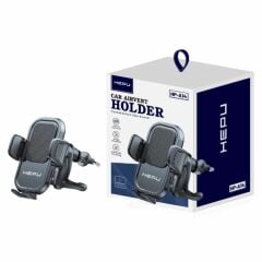 Hepu HP-A14 Araç Tutacağı