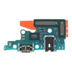Samsung Galaxy A70 (A705) Orijinal Alt Bord