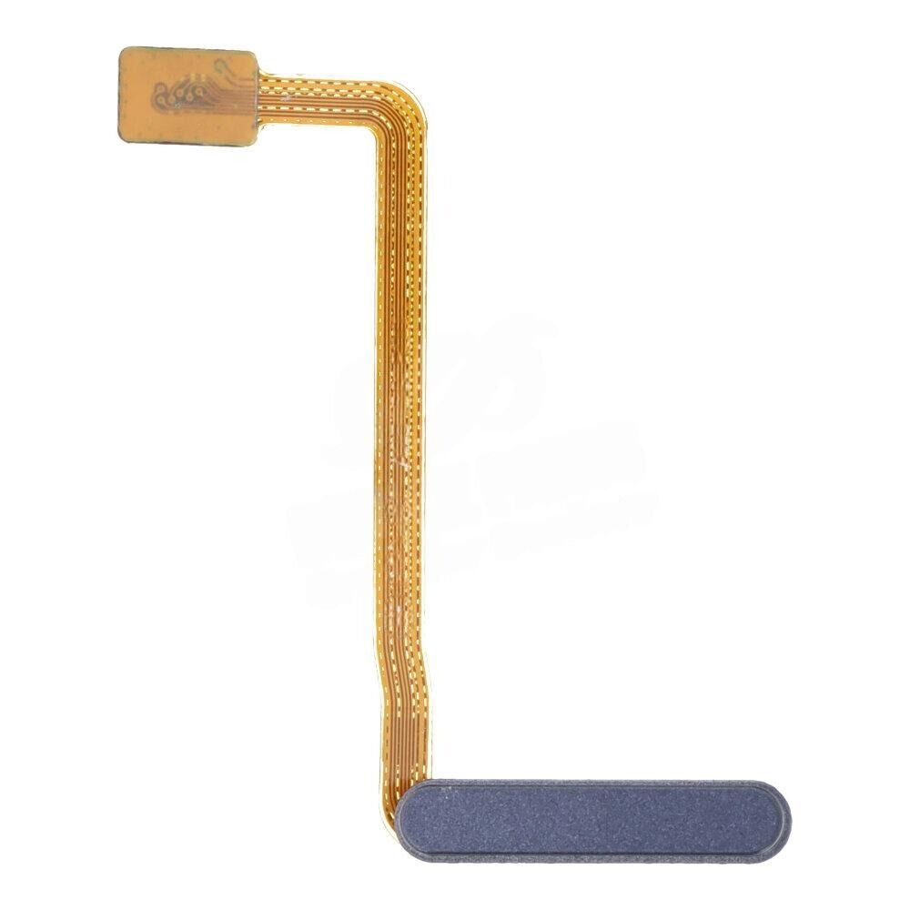 Samsung Galaxy A25 (A256) Parmak Okuyucu Film