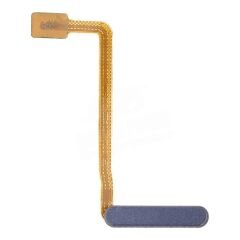 Samsung Galaxy A25 (A256) Parmak Okuyucu Film