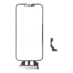 iPhone 13 (No Ic) Dokunmatik