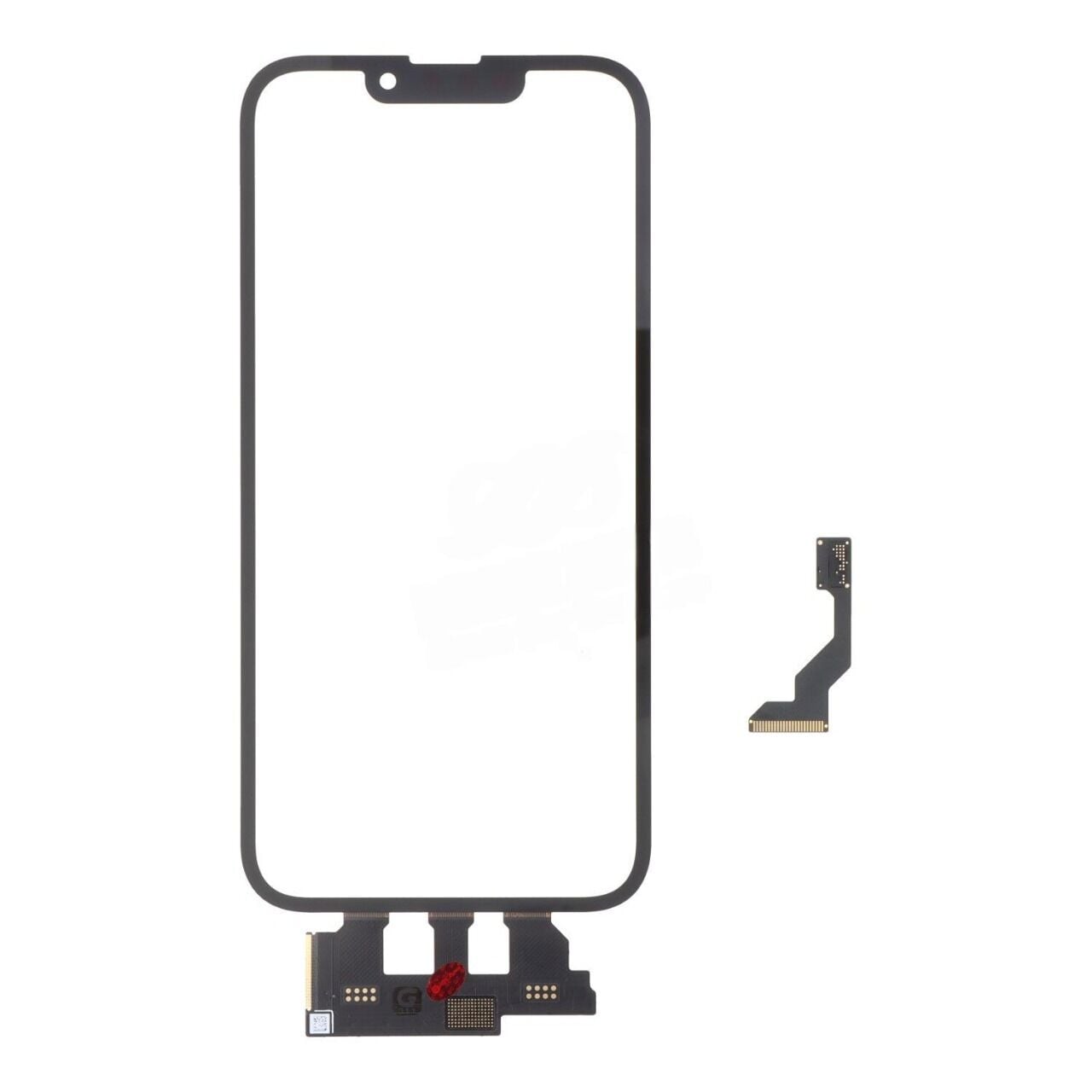 iPhone 13 (No Ic) Dokunmatik