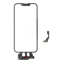 iPhone 13 (No Ic) Dokunmatik