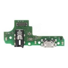 Samsung Galaxy A10S (A107) Orijinal Alt Bord