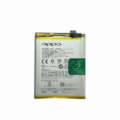 Oppo RX17 Neo (BLP689) Batarya