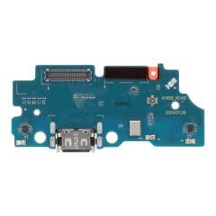 Samsung Galaxy A16 5G (A166) Alt Bord