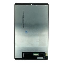 Lenovo Tab M8 (TB8505F) Ekran