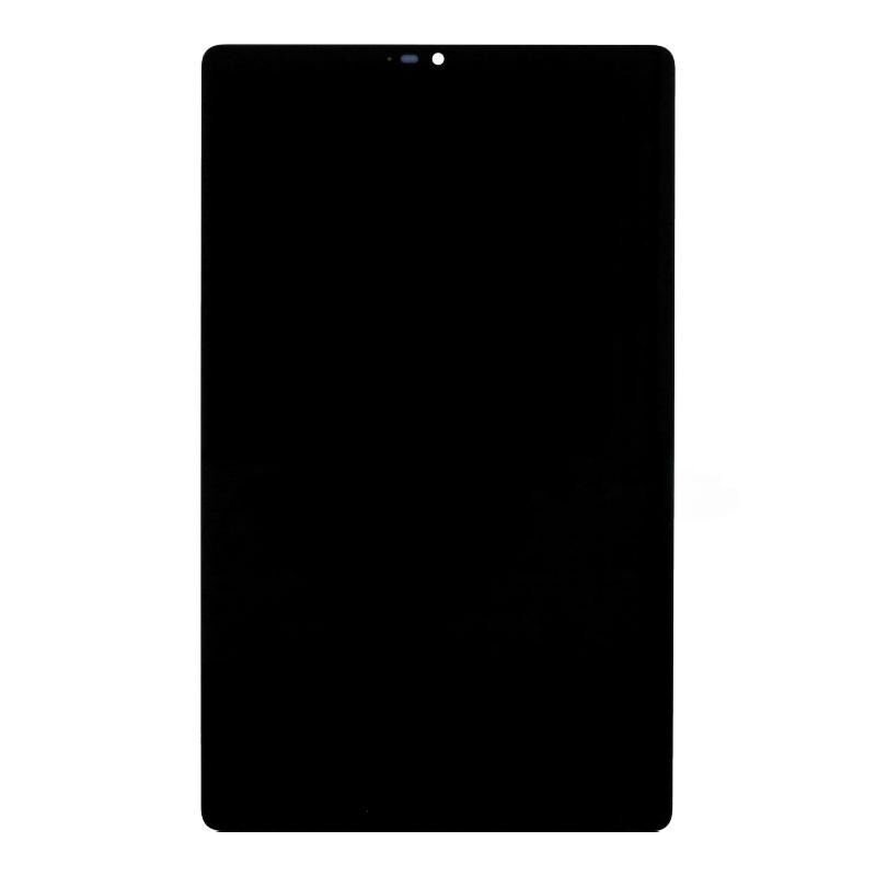 Lenovo Tab M8 (TB8505F) Ekran