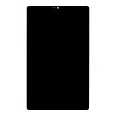 Lenovo Tab M8 (TB8505F) Ekran