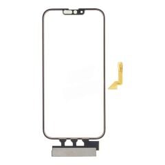 iPhone 13 Pro Max (No IC) Dokunmatik