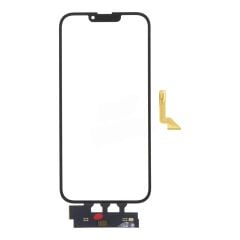 iPhone 13 Pro Max (No IC) Dokunmatik