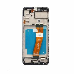 Samsung Galaxy A03S (A037) Servis Ekran