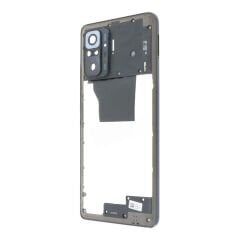 Xiaomi Redmi Note 10 Pro Full Kasa