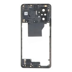 Xiaomi Redmi Note 10 Pro Full Kasa