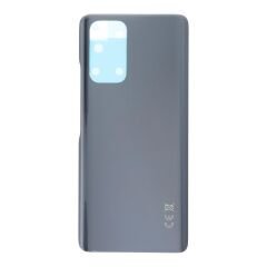 Xiaomi Redmi Note 10 Pro Full Kasa