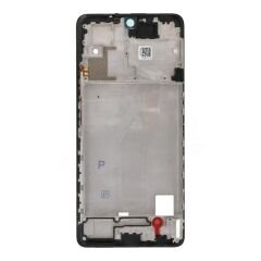 Xiaomi Redmi Note 10 Pro Full Kasa