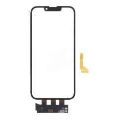 iPhone 13 Pro (No IC) Dokunmatik