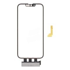 iPhone 13 Pro (No IC) Dokunmatik