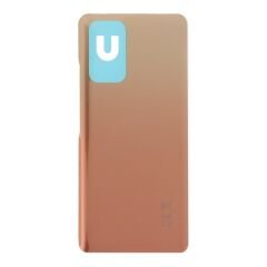 Xiaomi Redmi Note 10 Pro Full Kasa