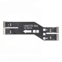 Samsung Galaxy A16 5G (A166) Ara Film