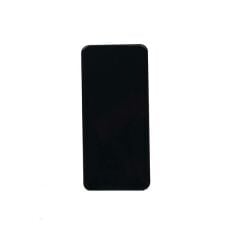 Samsung Galaxy A13 (A135) Servis Ekran