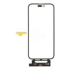 iPhone 14 Pro Max (No IC) Dokunmatik