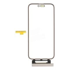 iPhone 14 Pro Max (No IC) Dokunmatik