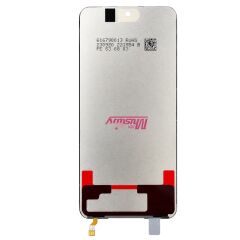 Xiaomi Redmi 12 Back Light