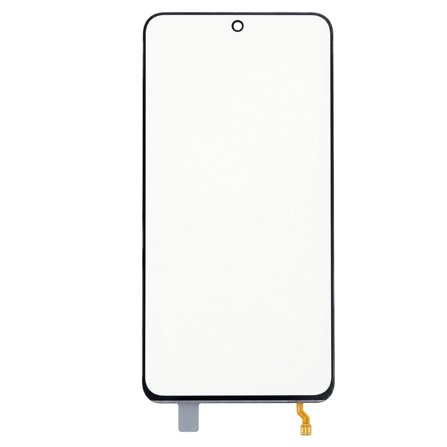 Xiaomi Redmi 12 Back Light