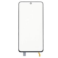 Xiaomi Redmi 12 Back Light