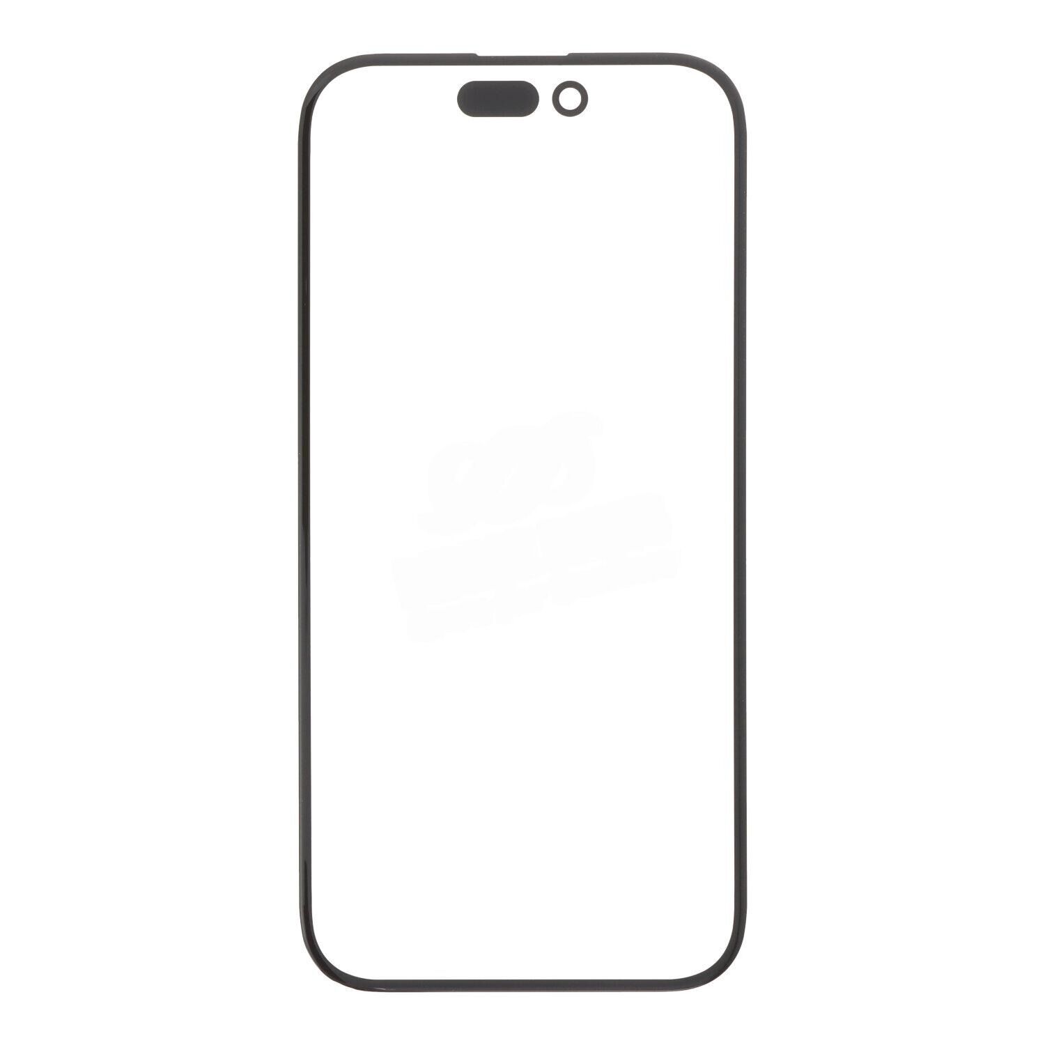 Iphone 15 Ocalı Cam