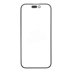 Iphone 15 Ocalı Cam