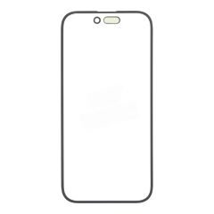 Iphone 15 Ocalı Cam