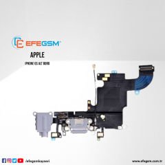 Iphone 6S Şarj Bordu