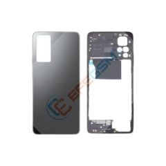 Xiaomi Redmi Note 11 Pro (4G) Kasa