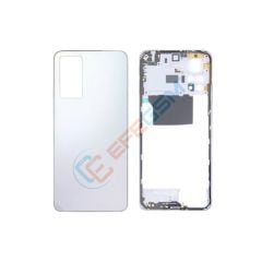 Xiaomi Redmi Note 11 Pro (4G) Kasa