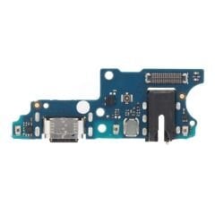 Tecno Spark 10 Pro (KI7) Alt Bord
