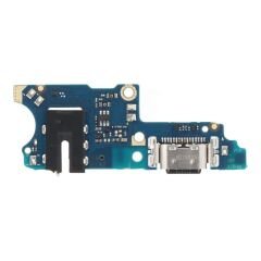 Tecno Spark 10 Pro (KI7) Alt Bord