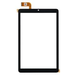 PG101 2145 Tablet Dokunmatik