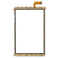 PG101 2145 Tablet Dokunmatik