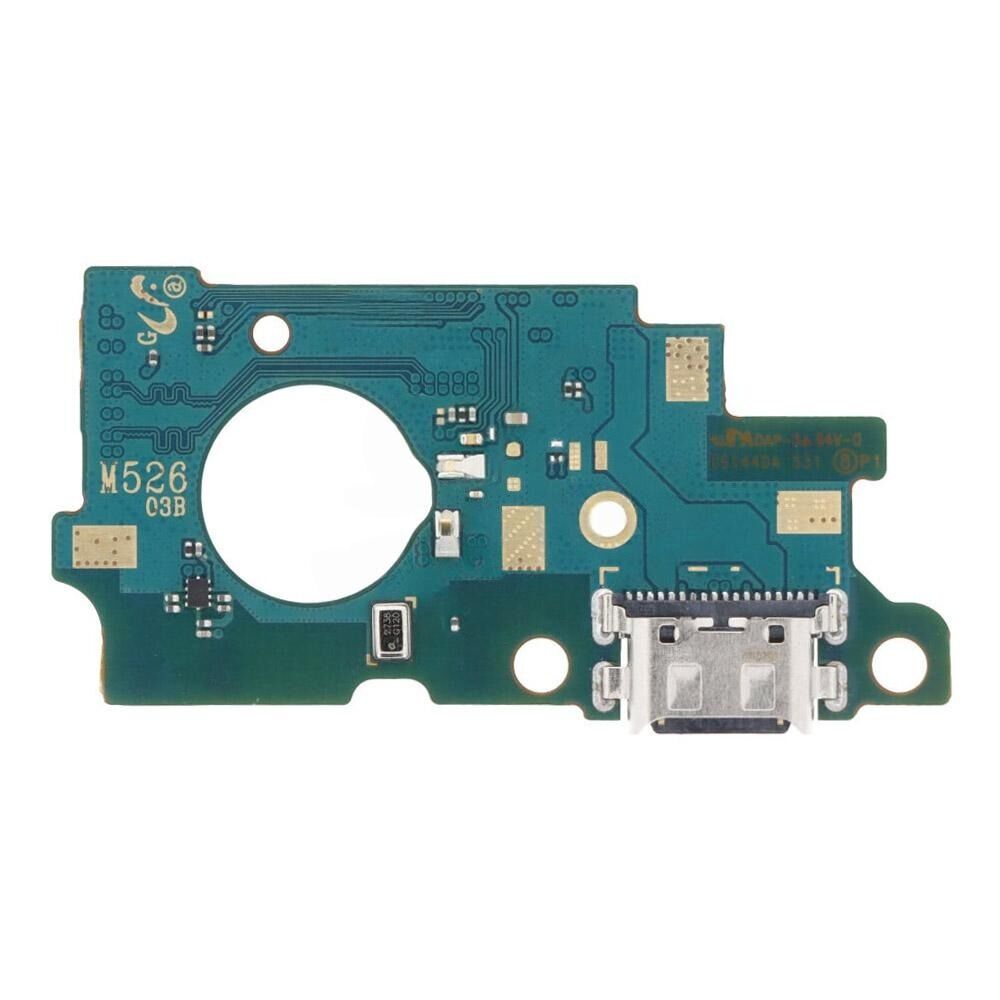 Samsung Galaxy M52 (M526) Alt Bord