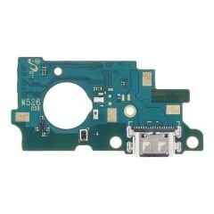 Samsung Galaxy M52 (M526) Alt Bord