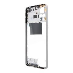 Xiaomi Redmi Note 11 Pro (4G) Kasa Beyaz